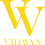 VidaVan